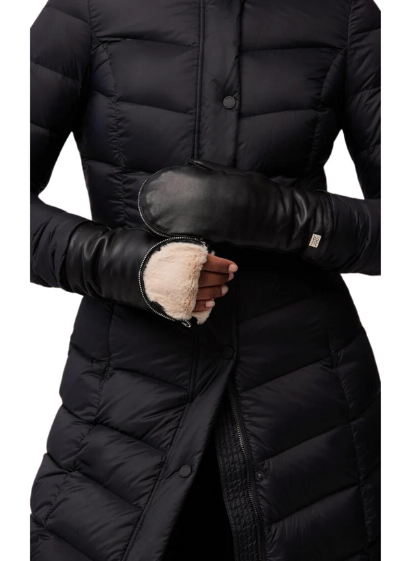 Betrice Gloves