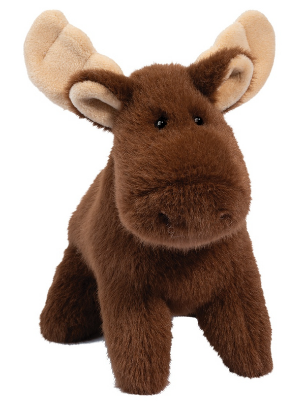 Martin Moose Muzzle