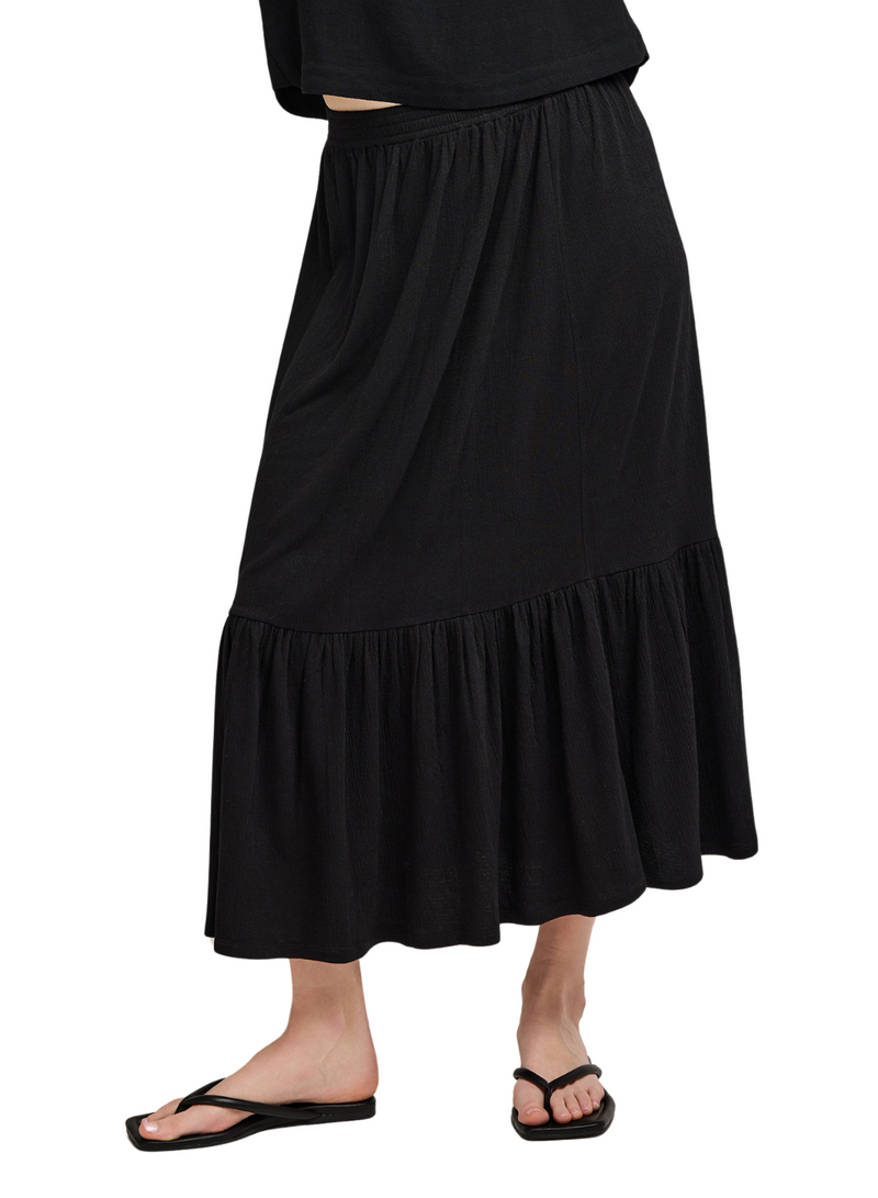 Elaine Skirt