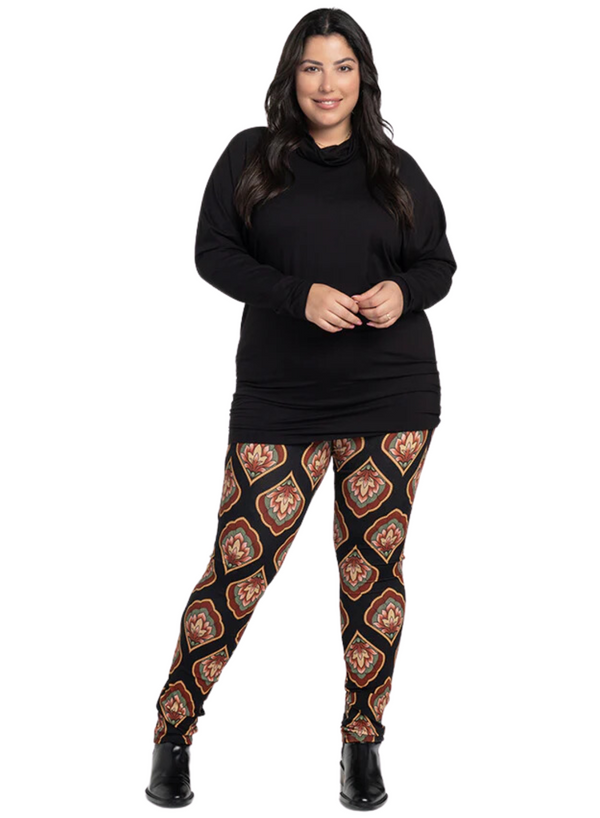 Bryston Pants