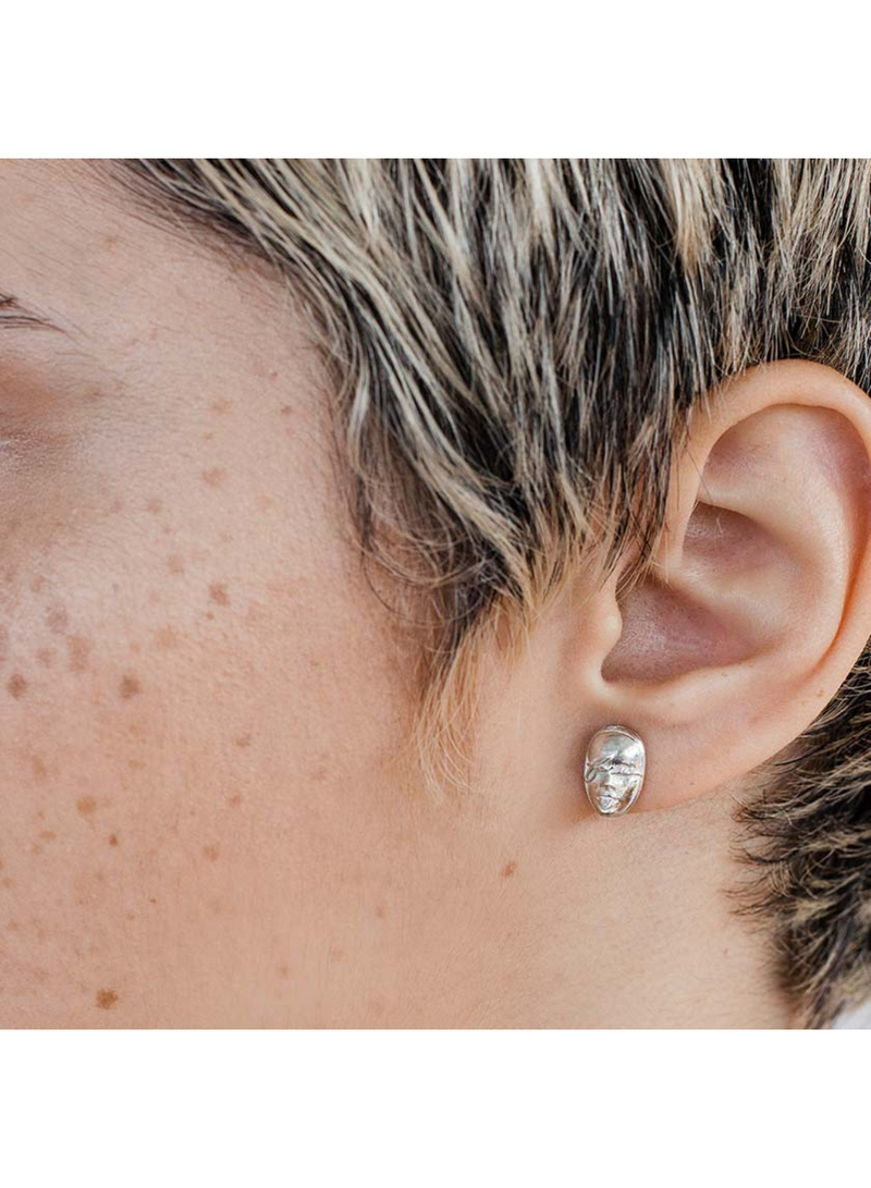Cada Earring