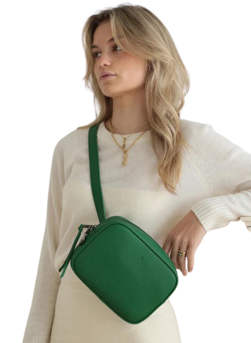 Belt Bag