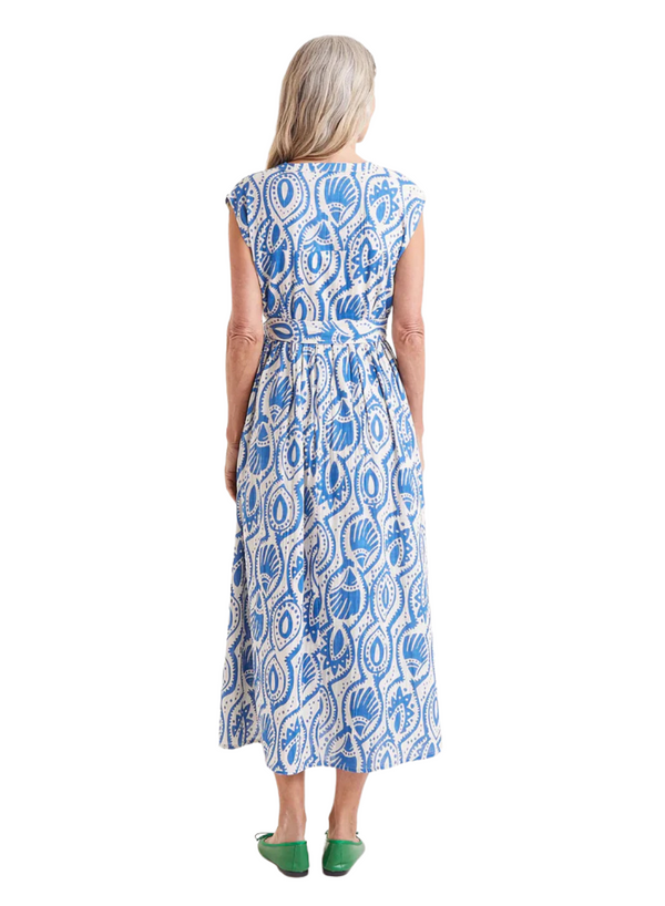 Arlene Dress