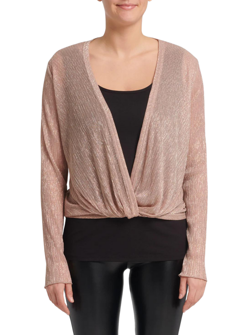 Neith Top