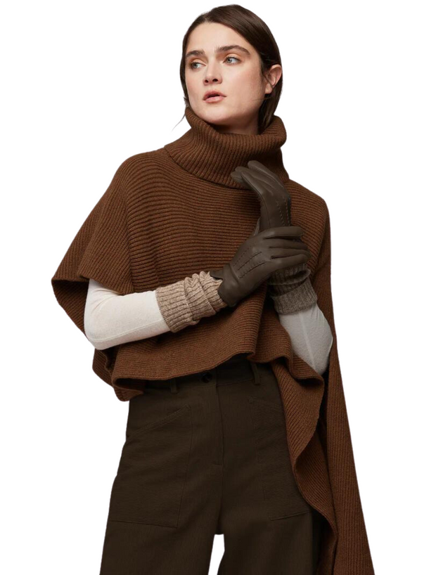 Carmel Gloves