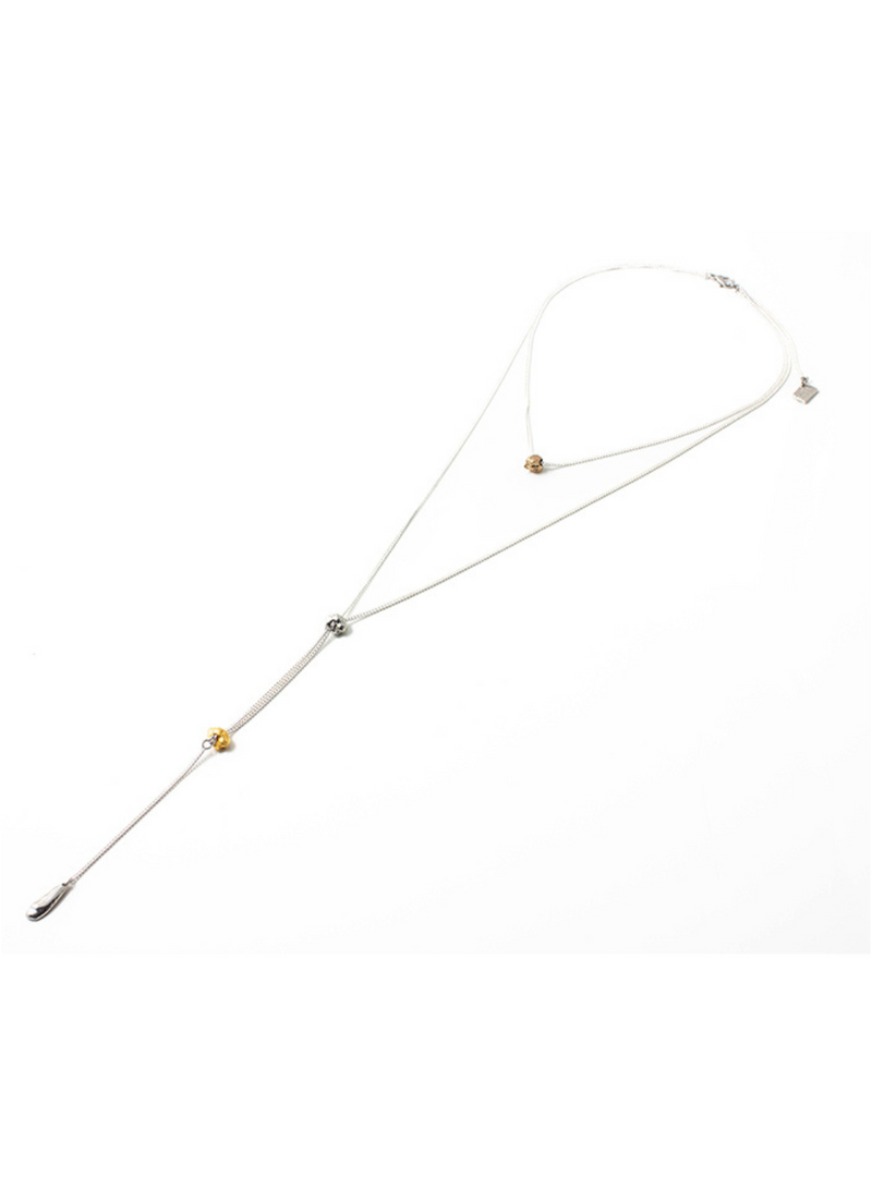 Emmy Necklace