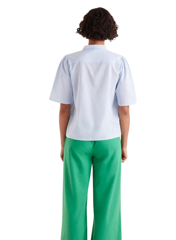 Diane Blouse