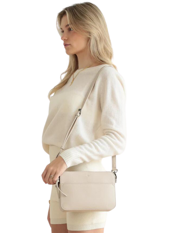 Mini Bloom Bag