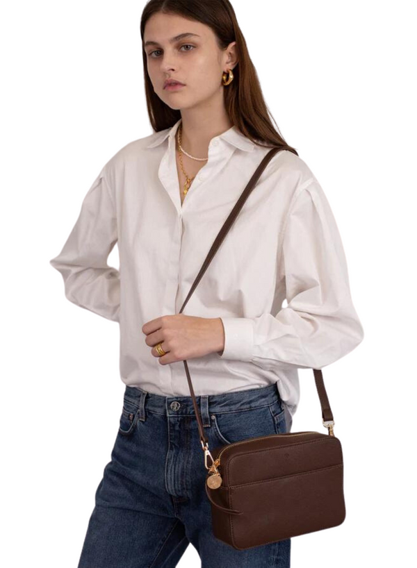Mini Bloom Bag
