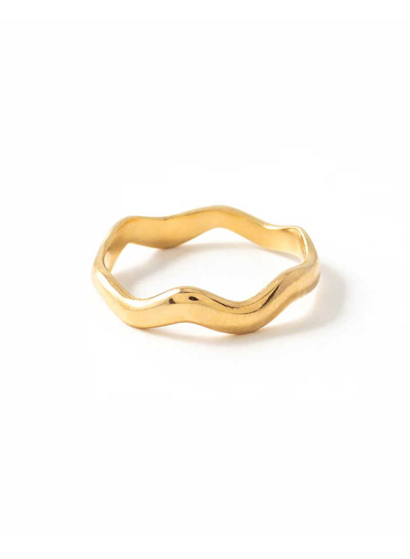 Sillon Ring