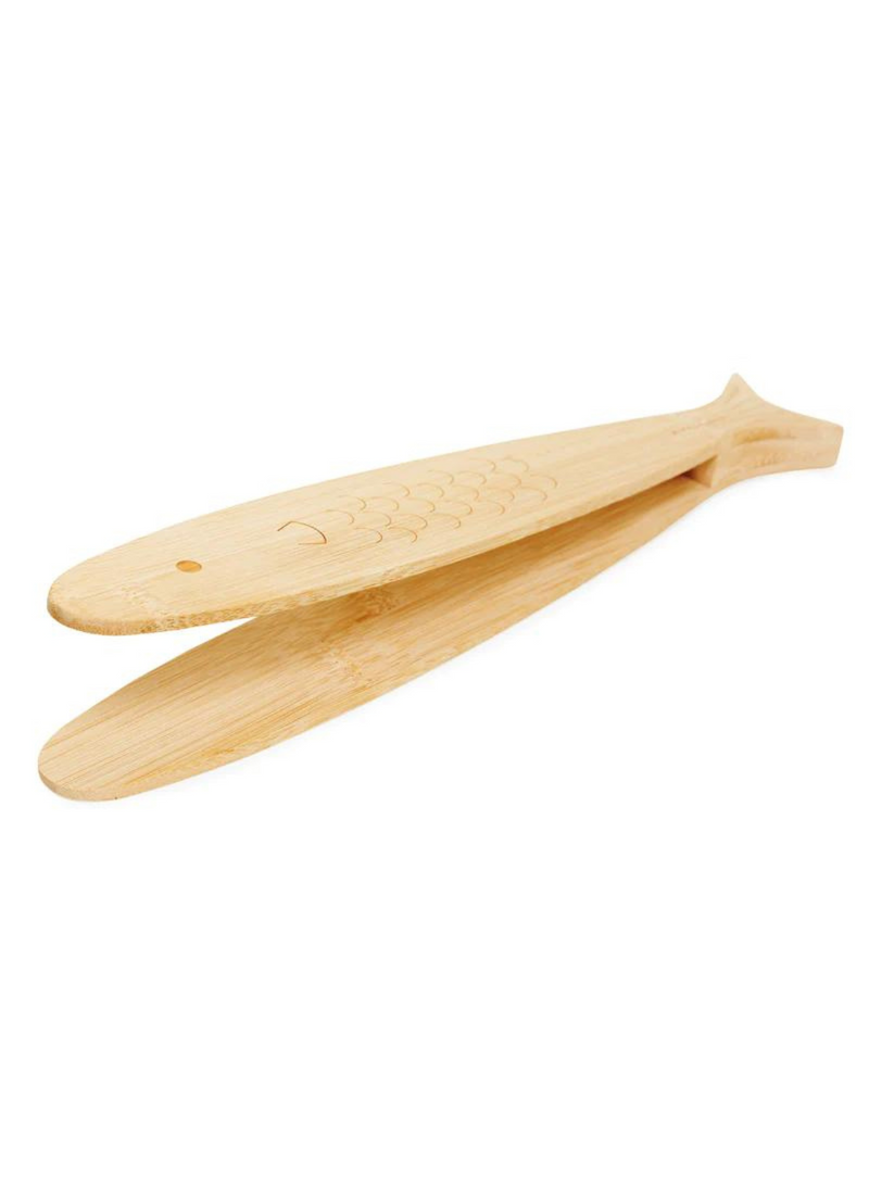 Fish Tongs