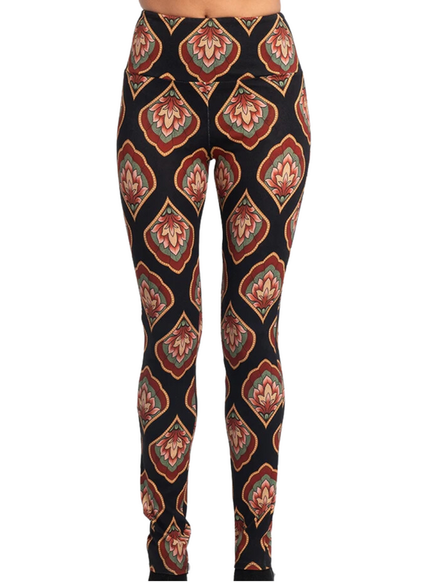 Bryston Pants