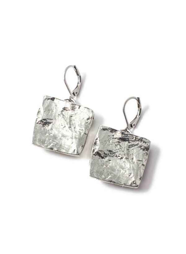 Jocelyne Earrings