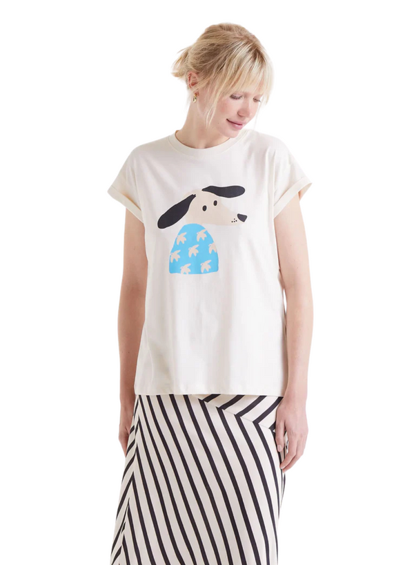 Buddy Tee