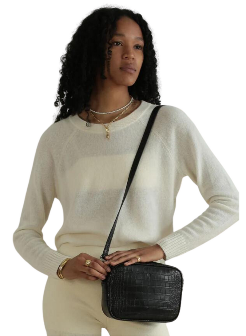 Mini Muse Bag