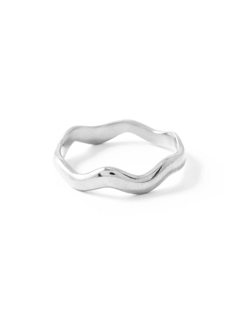 Sillon Ring