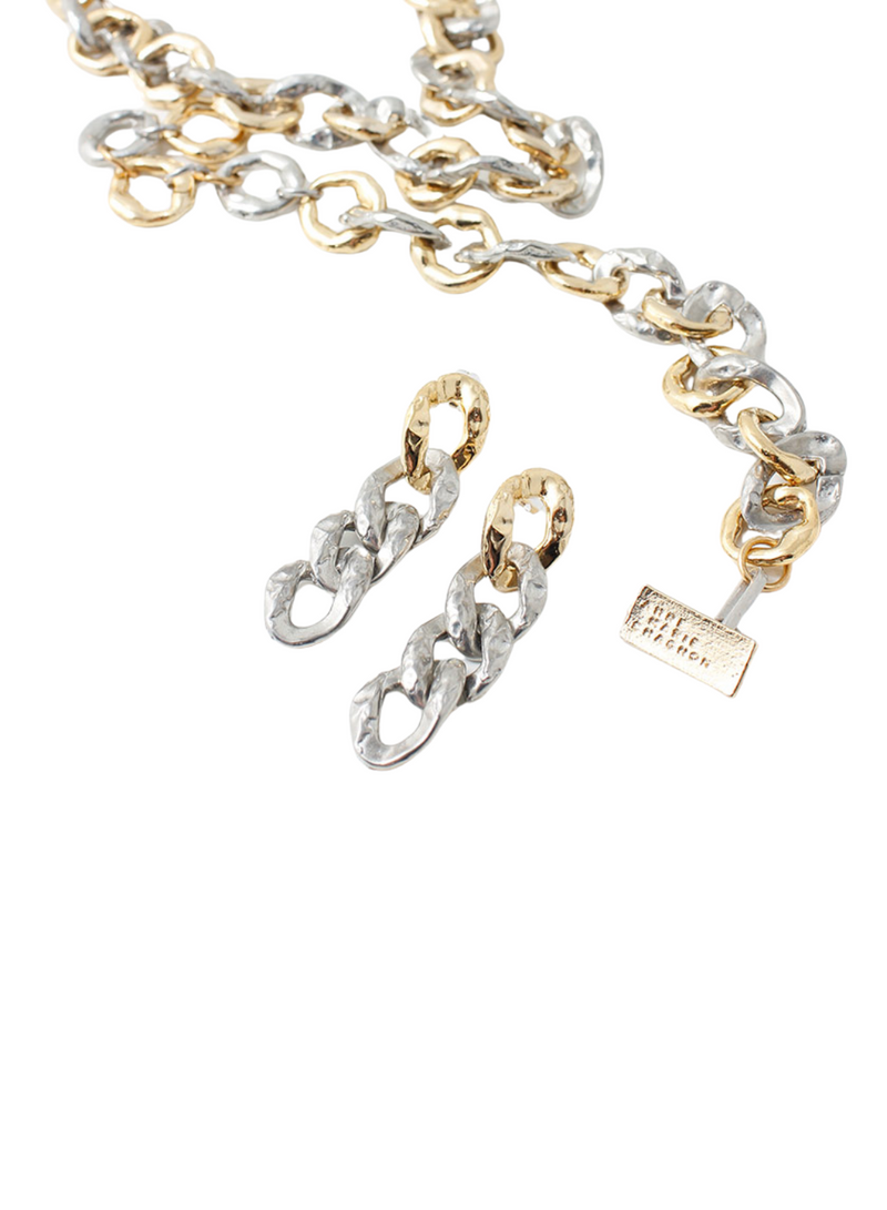 Mury Earring