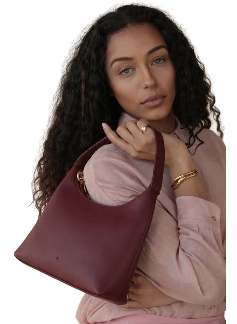 Marlo Bag