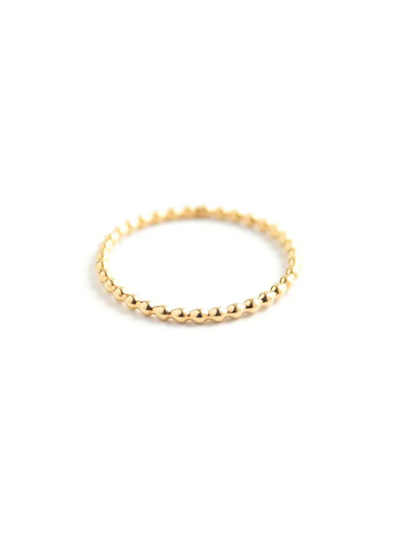Perlu Ring