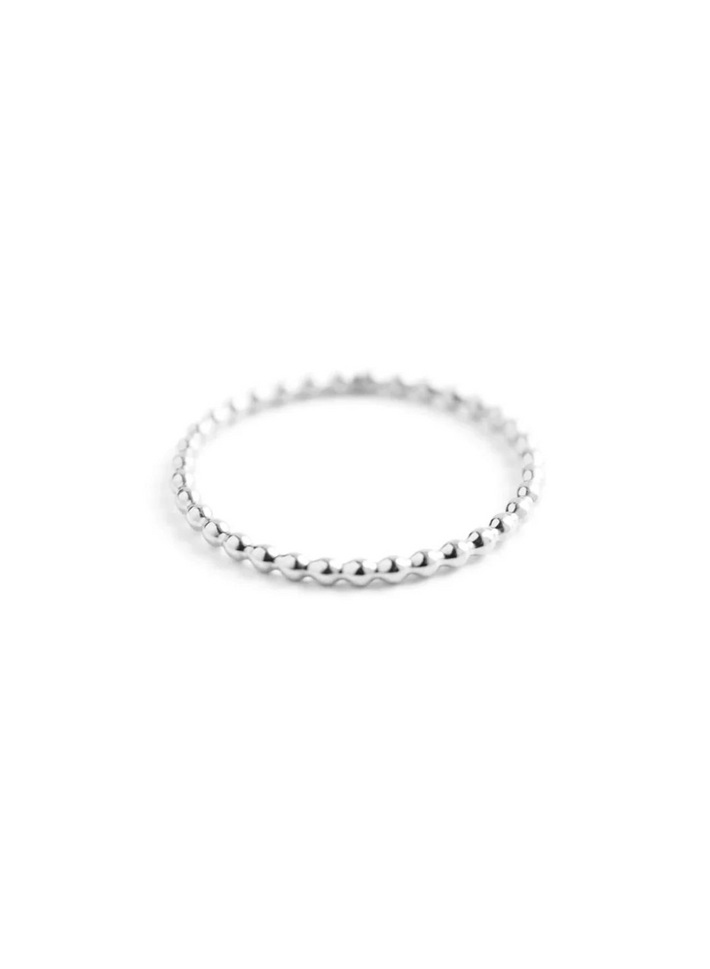 Perlu Ring