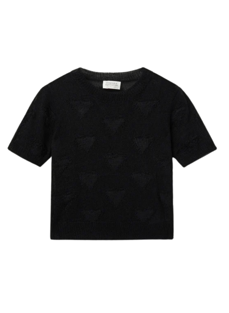 Lois Sweater