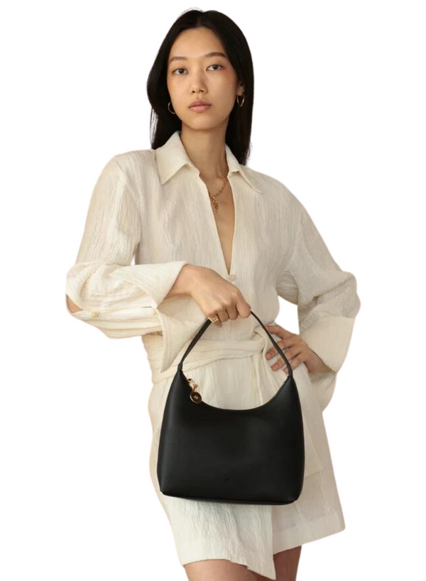 Marlo Bag