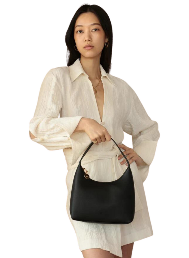 Marlo Bag