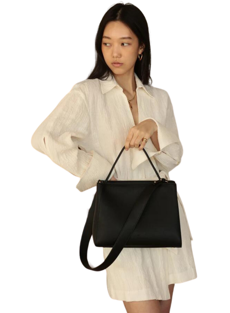 Lady Bag