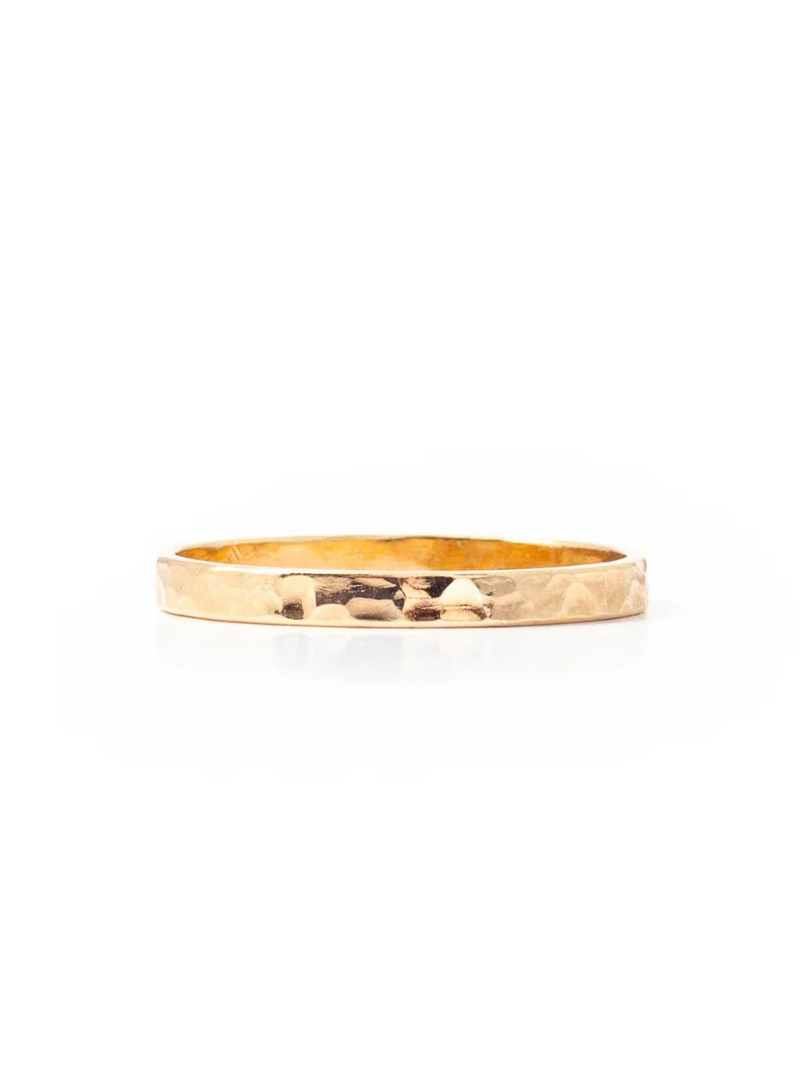 Martel Ring