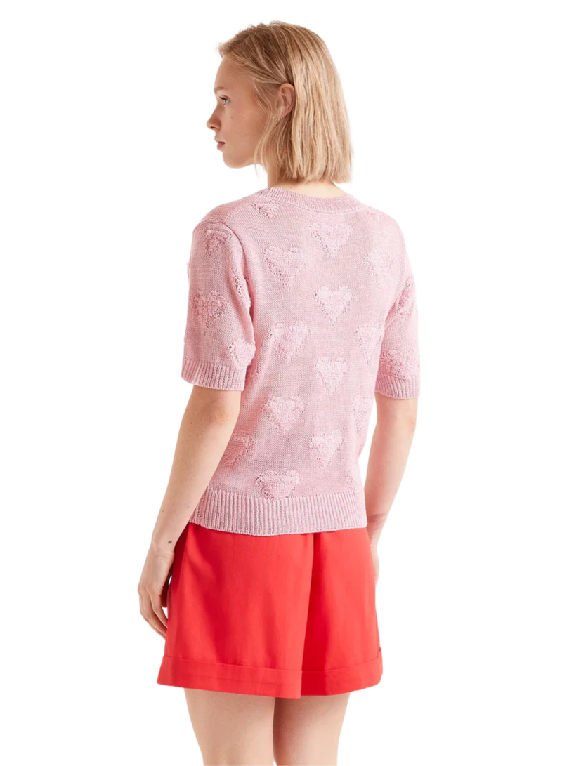 Lois Sweater