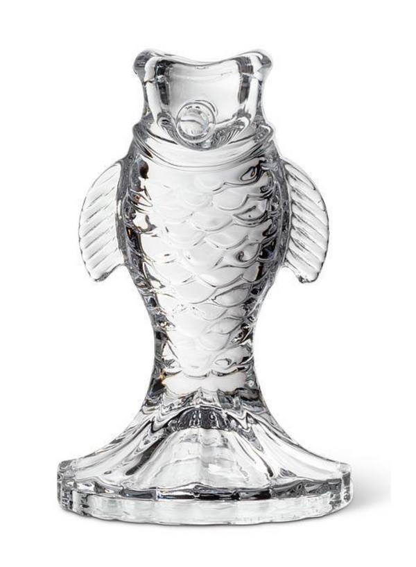 Fish Taper Holder