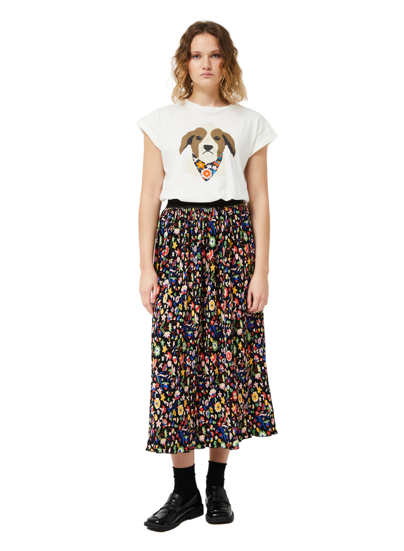 Daisy Top