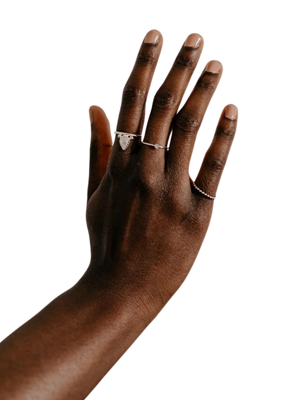 Dainty Ring