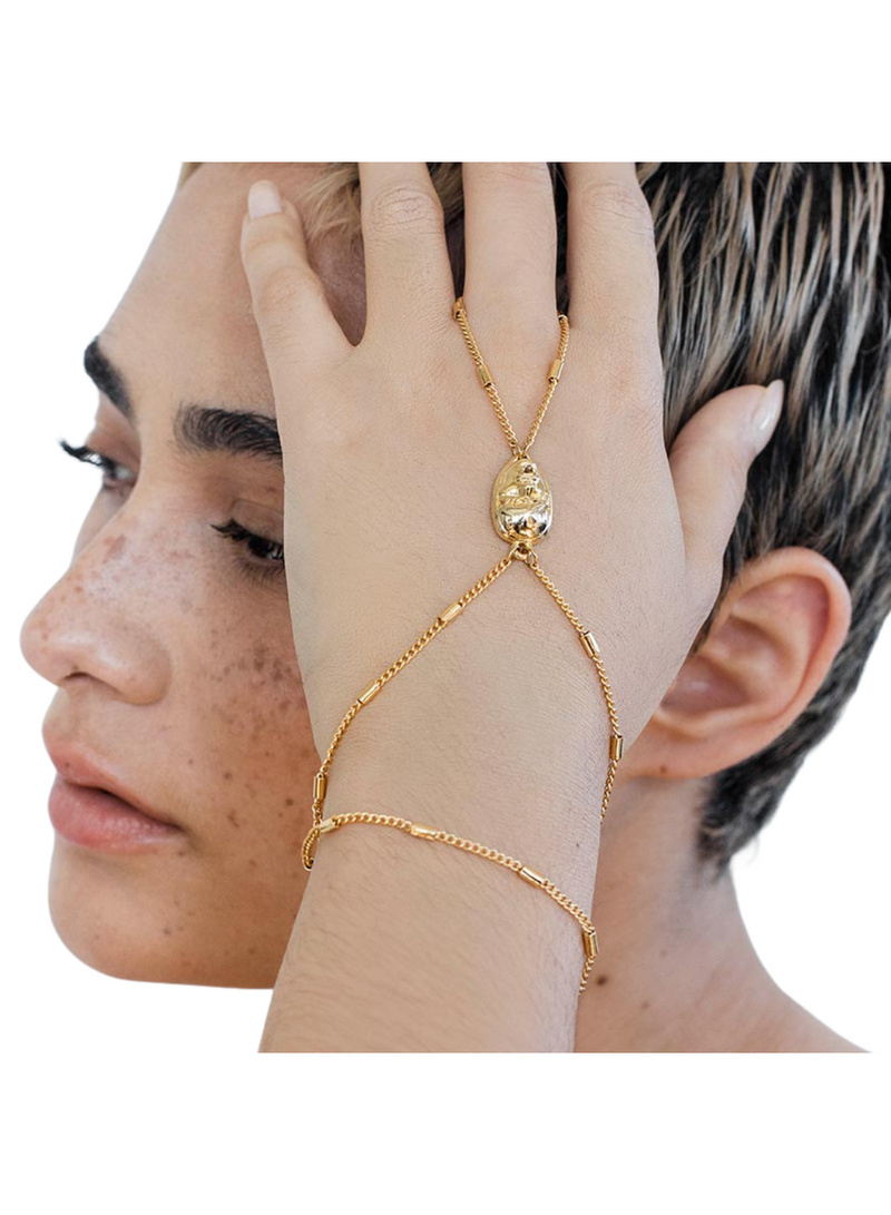Finio Bracelet