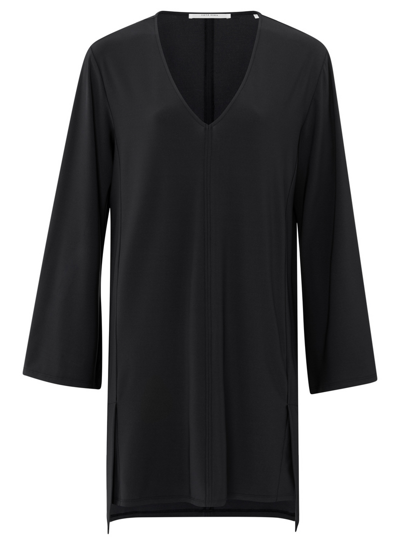 Minerva Dress