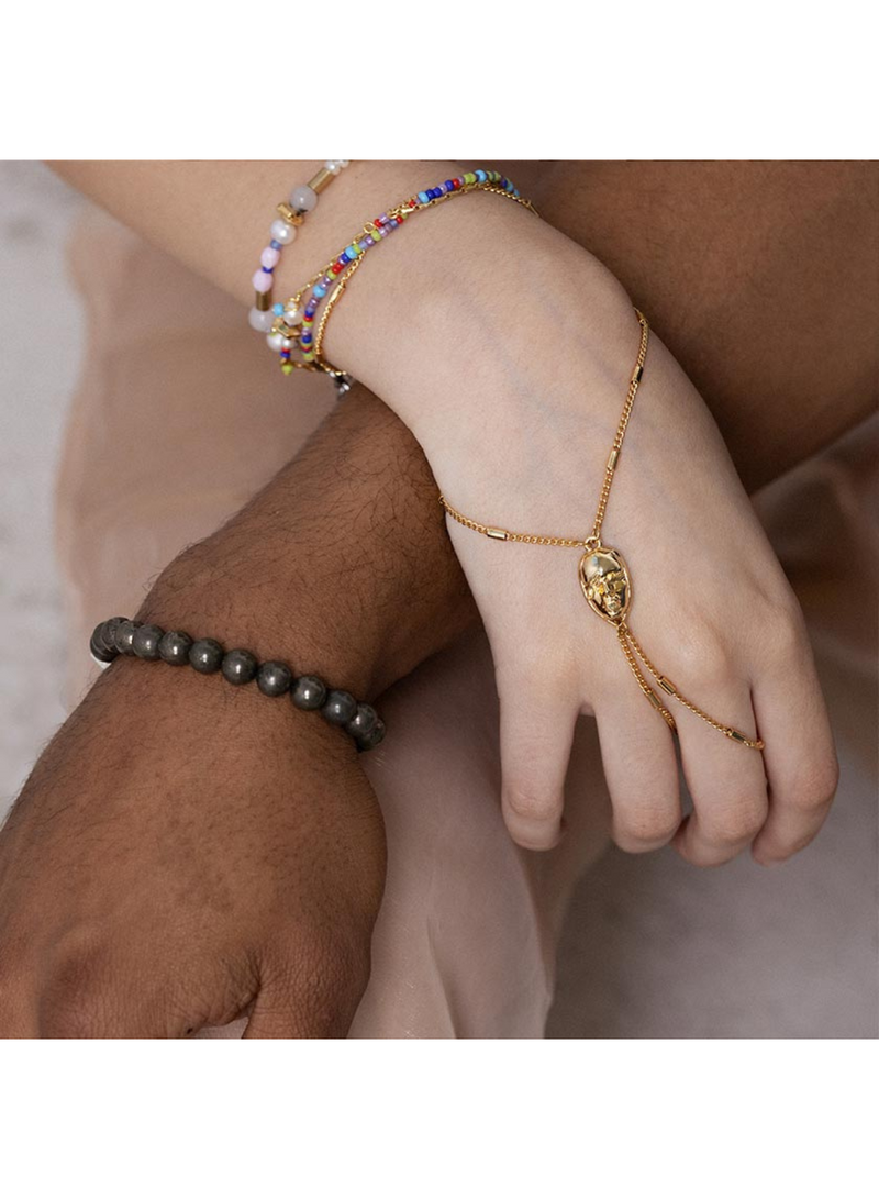 Finio Bracelet