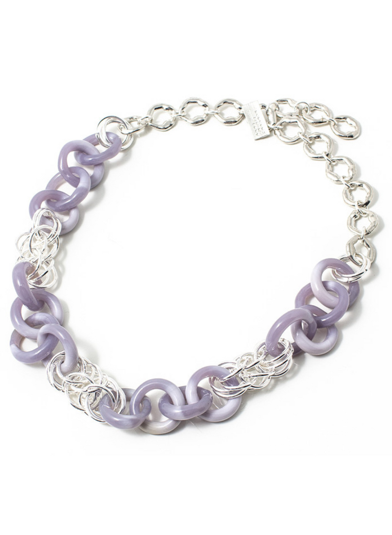 Ruizo Necklace