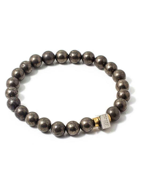 Boide Bracelet