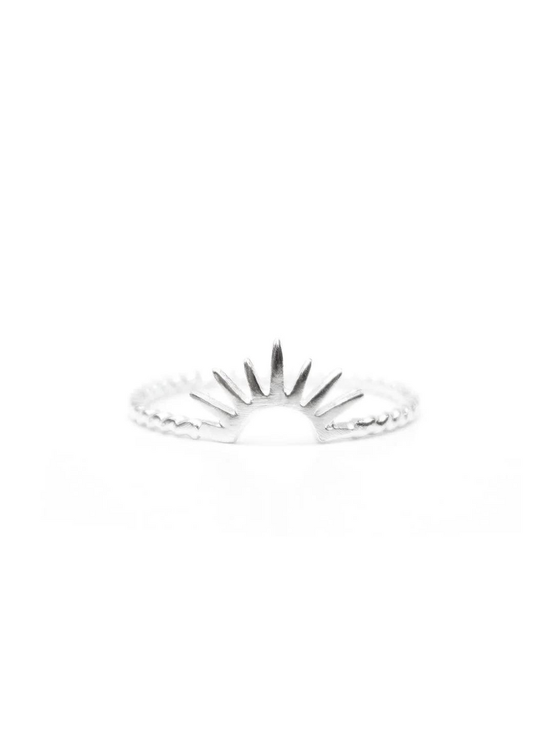 Nazar Ring