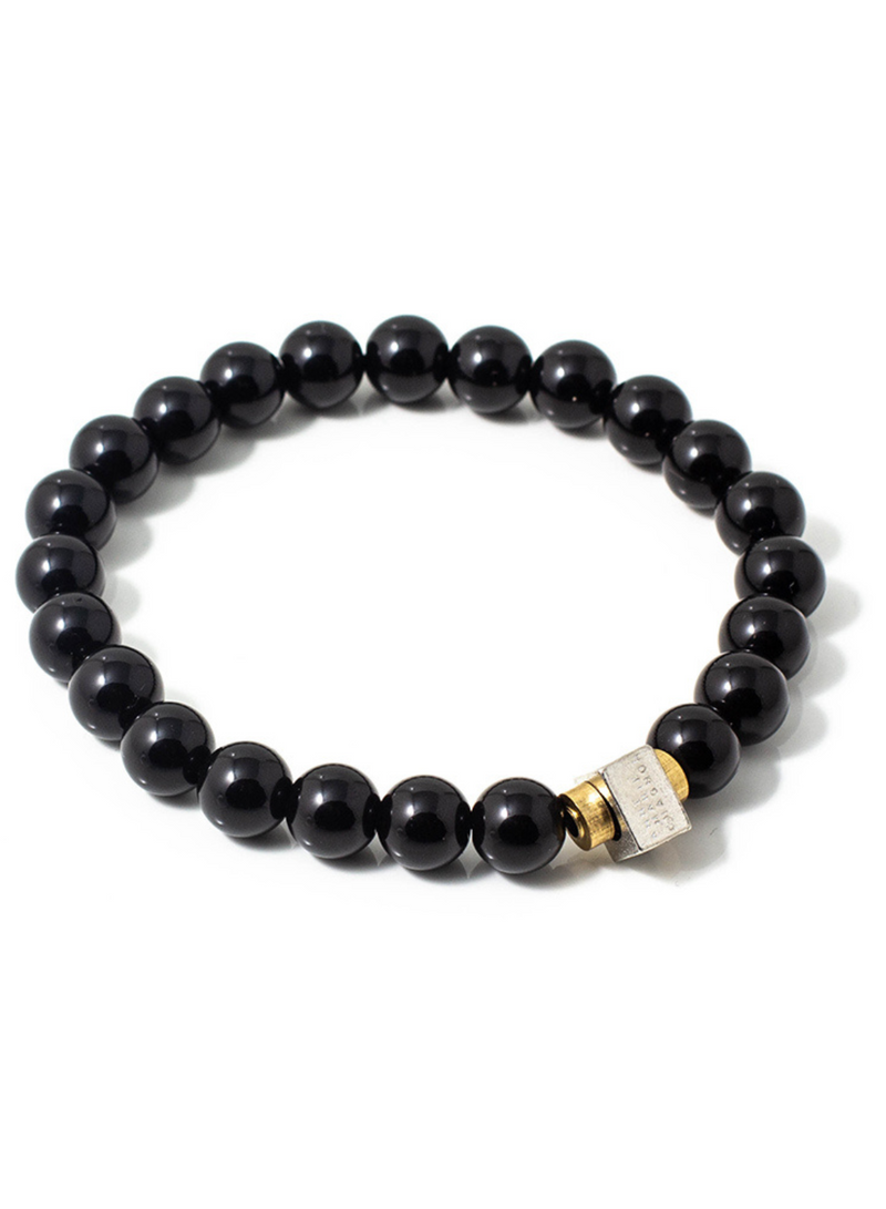 Boide Bracelet