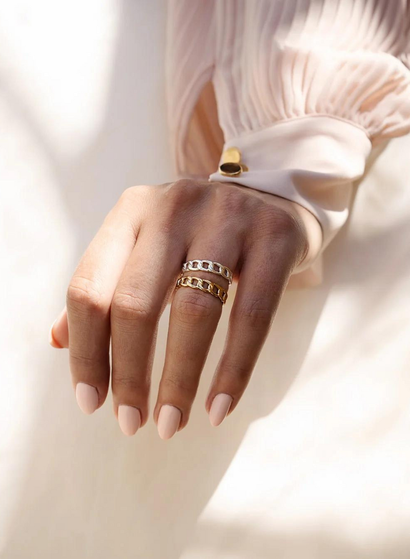 Shane Ring