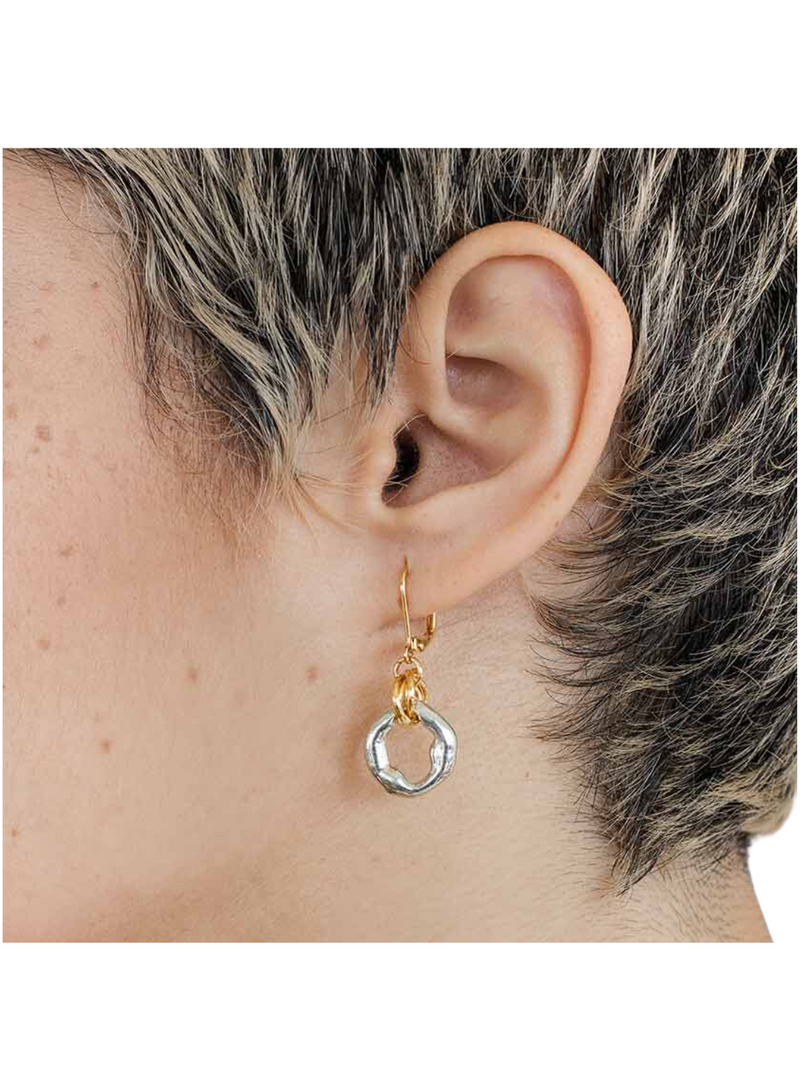 Cormi Earring