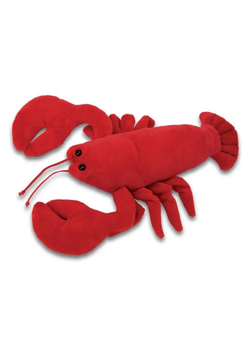 Snapper Lobster