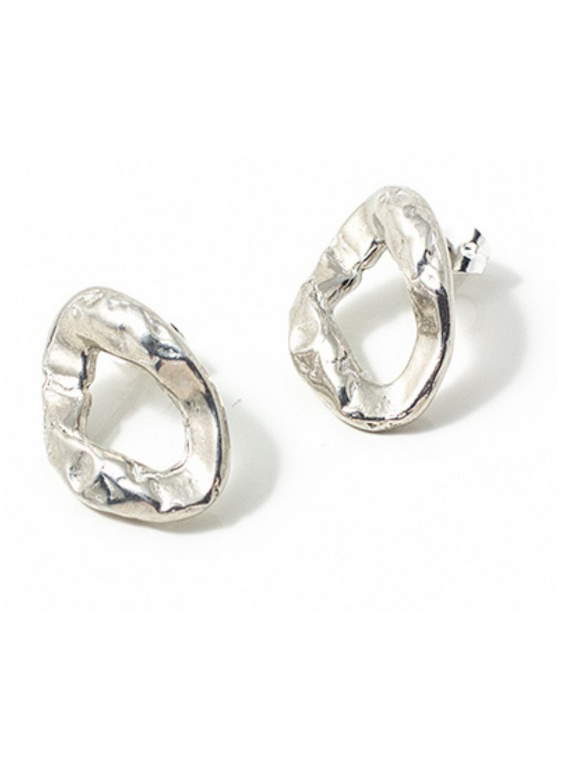 Dimou Earring