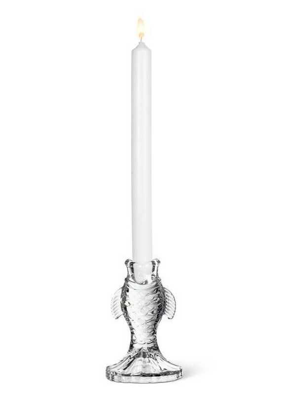 Fish Taper Holder