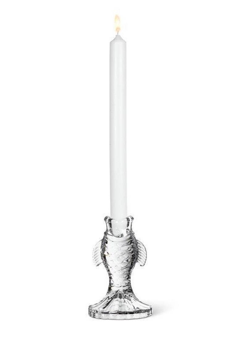 Fish Taper Holder