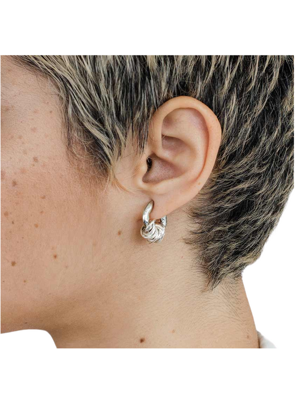 Jepo Earring