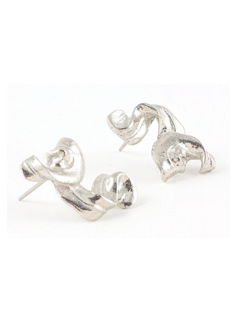 Lenore Earrings