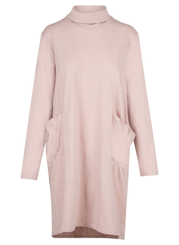 Brianne Dress