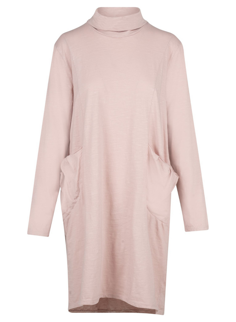 Brianne Dress